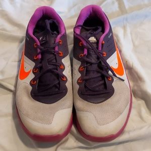 Nike Metcon 2s